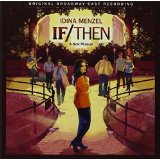 If / Then A New Musical