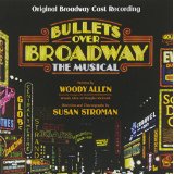 Bullets Over Broadway