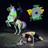 Pop Hoolista