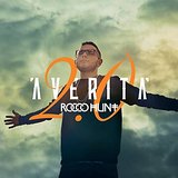 A Verità 2.0 Cd+Dvd