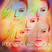 Piece By Piece Deluxe Edition