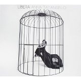 Libera