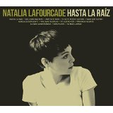 Hasta La Raíz