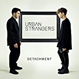 Detachment