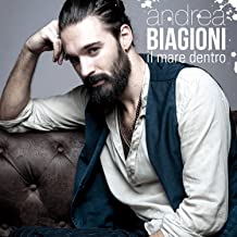 Il Mare Dentro
