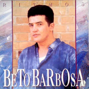 Ritmos