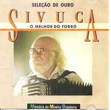 Selecao De Ouro