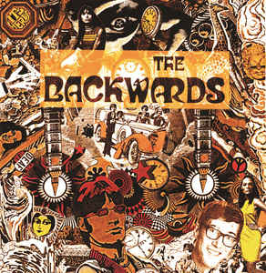 Eerie Thoughts Collection Pt.3 Limited Edition