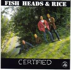 Certified