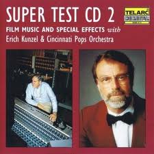 Super Test Cd 2