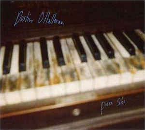 Piano Solos