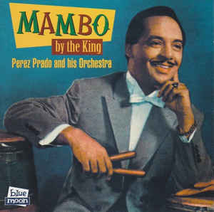 Mambo