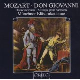 Don Giovanni