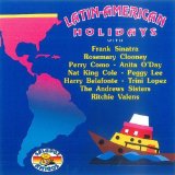 Latin American Holydays