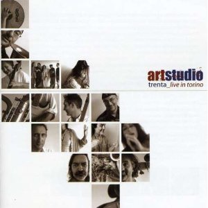 Trenta Live In Torino
