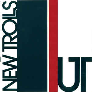 Ut