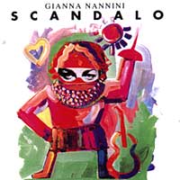 Scandalo