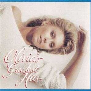 Olivia's Greatest Hits