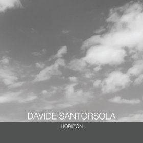 Horizon