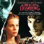 Il Principe Di Homburg