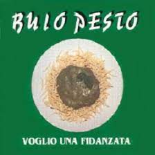 Voglio Una Fidanzata