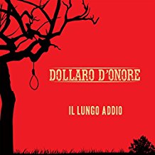 Il Lungo Addio
