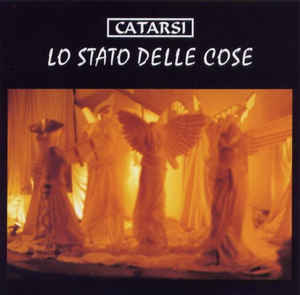 Catarsi
