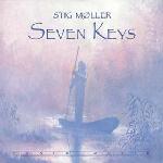 Seven Keys