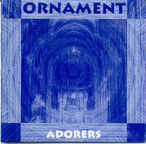 Adorers