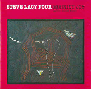 Morning Joy Live At Sunset Paris
