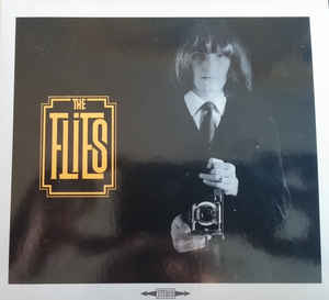 On The Other Side Of The Tracks And More