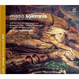 Missa Solemnis