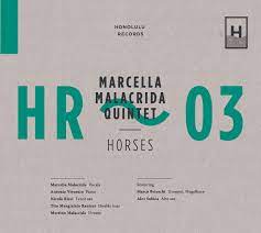 Horses