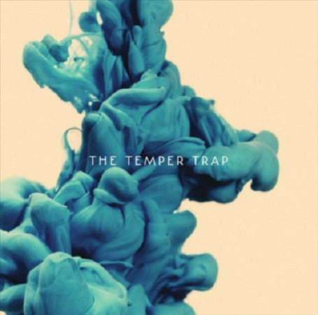 The Temper Trap