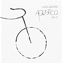 Aqustico Vol 2