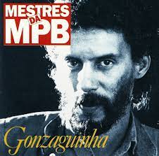 Mestres Da Mpb