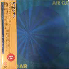 Air Cut Japan