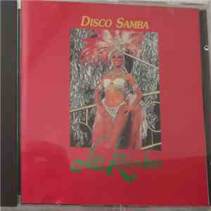 Disco Samba