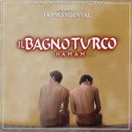 Il Bagnoturco
