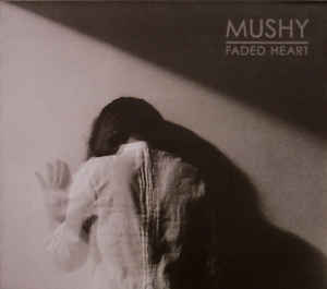 Faded Heart Limited Edition