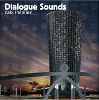 Dialogue Sounds