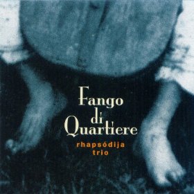 Fango Di Quartiere