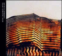 In Memoriam J G Ballard