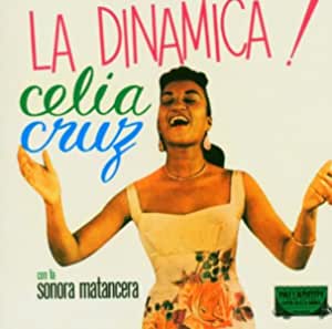 La Dinamica