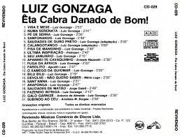 Eta Cobra Danado De Bom