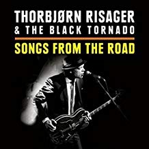 Songs From The Road Cd+Dvd