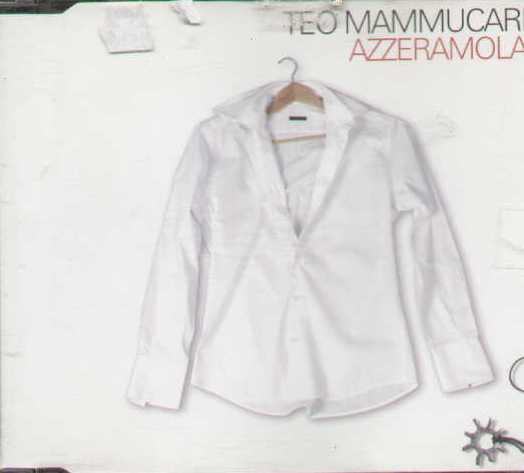 Azzeramola