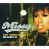 Get Ur Freak On
