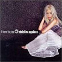 I Turn To You Limited Edition