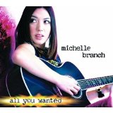 All You Wanted